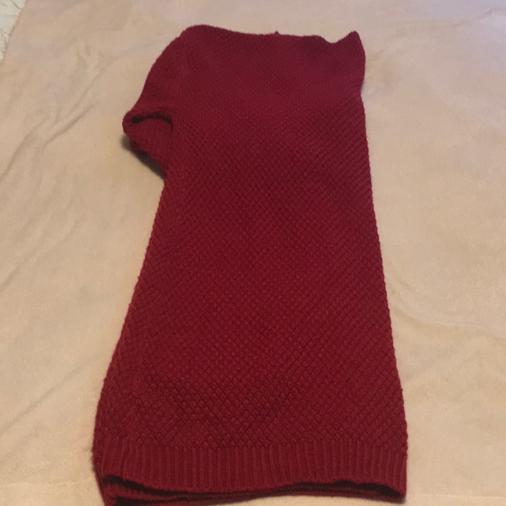 Sweater - Picture 6 of 7